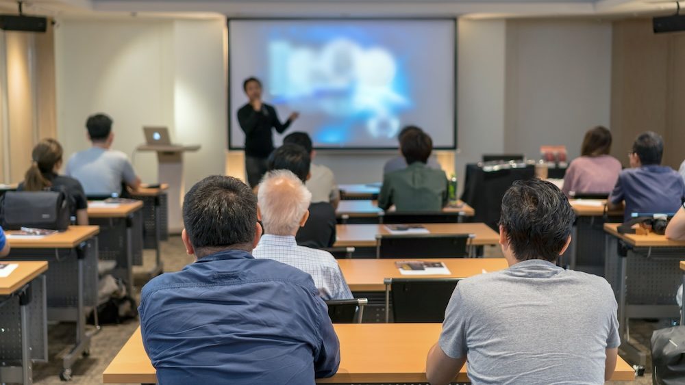 医療法人の「デメリット」を徹底的に解説するセミナー